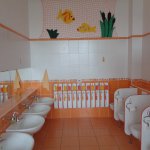 phoca_thumb_m_umyvarny spolecne veverky a motylci 5 Fotogalerie